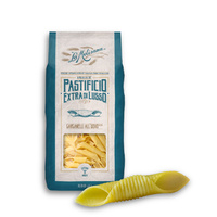 Makaron jajeczny garganelli - La Molisana 250 g