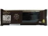 Czarny makaron z sepią - spaghetti nero di seppia - Famiglia Raguso 500 g