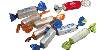 Torroncino - Bonifanti 1 szt.