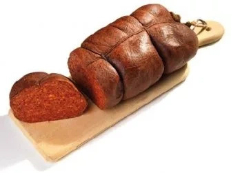 Nduja piccante kalabryjska kiełbasa wieprzowa Borgo Dora