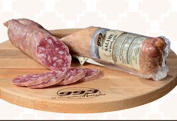 993 salami nostrano wg wagi