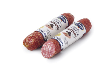 Salami truflowe - Simonini ok. 180 g