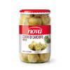 Serca karczocha - Cuori di Carciofo -  Nova 280 g