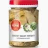 Serca karczocha - Cuori di Carciofo -  Nova 280 g