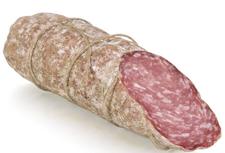 993 salami nostrano wg wagi
