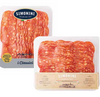 Salami spianata piccante - Simonini 200 g