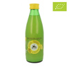 Sok z cytryn 100% NFC BIO - Alce Nero 250 ml