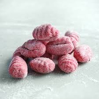 Gnocchi włoskie buraczkowe - Perino 250 g