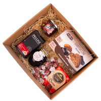 Włoski zestaw Verona