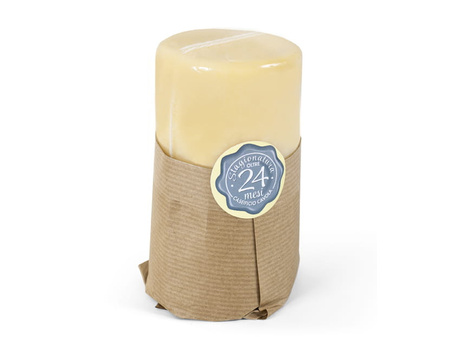 Serce parmezanu 24M Caseficio Cavola 993 wg wagi