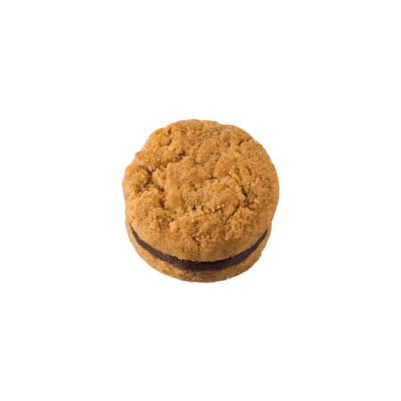 Bombonierka z ciasteczkami Biscottini di Pasticceria - Grondona 150g