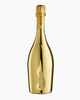 Prosecco Spumante Brut Gold - Bottega 750 ml
