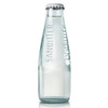 Włoski bezalkoholowy napój Sanbitter Dry - San Pellegrino 100 ml