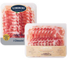 Karczek wieprzowy dojrzewający - Coppa Stagionata - Simonini 200g