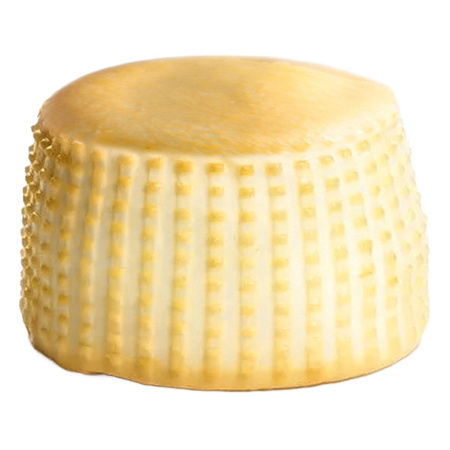 Ser burrata wędzona  - Gioiella  2x125 g