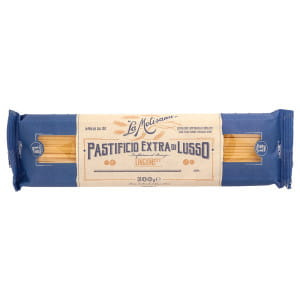 Makaron linguine z matrycy z brązu - La Molisana 500 g