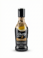Krem balsamiczny glaza z Modeny z truflą Acetaia Bellei 250ml