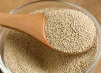 Drożdże piwne instant suche do pizzy - Molino Iaquone 500 g