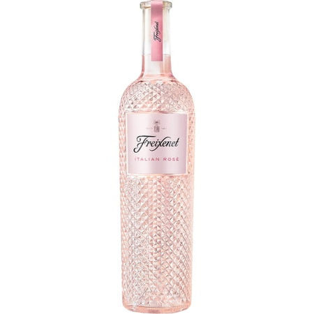 Wino różowe włoskie - Rosato Veneto - Freixenet 750 ml