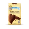 Włoskie ciastka czekoladowe Batticuori - Mulino Bianco 350 g