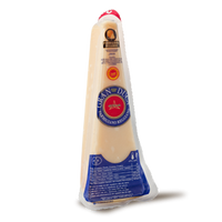 Ser parmezan parmigiano reggiano dojrzewający 24 miesiące DOP - Colla 200 g