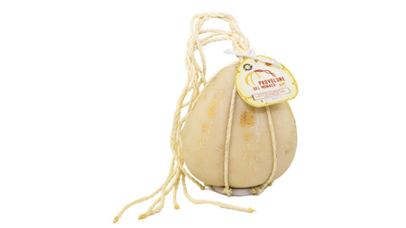 Ser provolone del monaco DOP - Guffanti