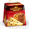 Panettone classico włoska babka tradycyjna - Gran Ducale 500 g