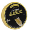 Ser lubriaco di bollicine dojrzewający w winie prosecco - Battistella Formaggi wg wagi