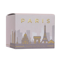 Signature Paris - czysta trufla mielona - Tartufi Jimmy 40g