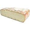 Ser taleggio DOP - Mauri 200 g