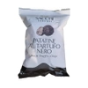 Chipsy z czarną truflą - Patatine al Tartufo Nero - Sacchi Tartufi 40 g