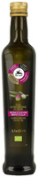 Oliwa z Oliwek extra virgin Biancolilla BIO -  Alce Nero 500ml