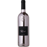 Wino Rose Umbria I.G.T. - Lamborghini 750 ml