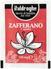 Szafran najdroższa przyprawa świata - Italdroghe 100 mg