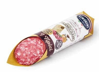 Salami z parmezanem - Simonini ok. 190 g