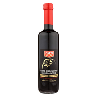 Włoski ocet pomidorowy - Mutti 500 ml