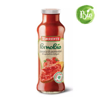 Passata pomidorowa BIO - La Torrente 690 g