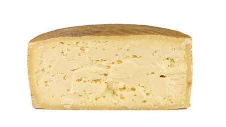 Ser Pecorino Maremmano Guffanti