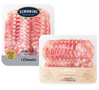 Salami napoli - Simonini 200 g