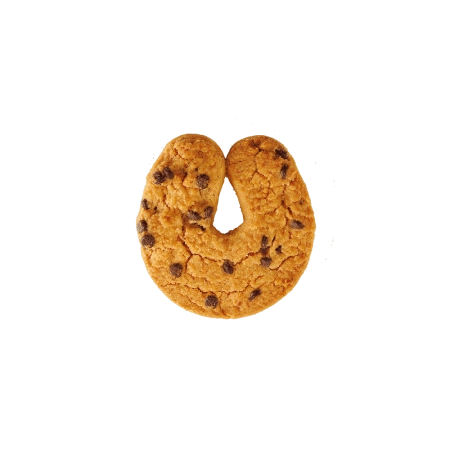 Włoskie ciasteczka Biscottoni di Pasticceria w świątecznej puszce - Grondona 310 g