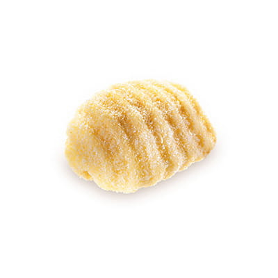 Gnocchi ziemniaczane - Perino 250 g