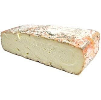 Ser taleggio DOP - Mauri 200 g