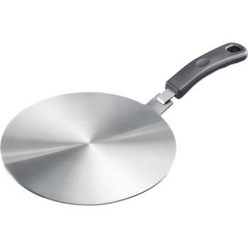 Płyta adaptera indukcyjnego