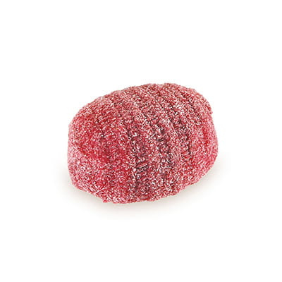 Gnocchi włoskie buraczkowe - Perino 250 g