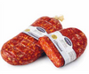 Salami spianata piccante - Simonini 200 g