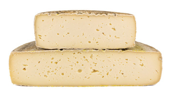 Ser Toma Piemontese DOP Guffanti 100 g