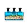 Dry Gin - Portofino 1,5 l