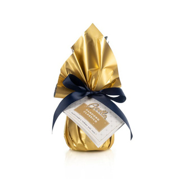Pandoro mini classico - Boella&Sorrisi 80g