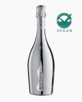 Prosecco Spumante White Gold - Bottega 750 ml