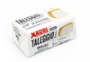 Ser taleggio DOP - Mauri 200 g